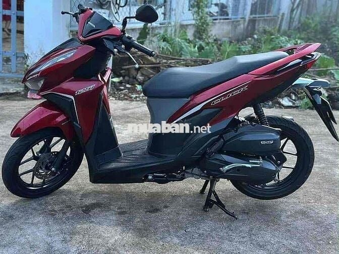 xe mới chính chủ lướt bao dep zin keng