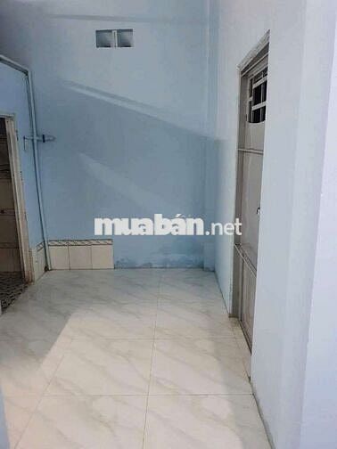 CHO THUÊ NHÀ XUÂN THỚI SƠN( XUÂN THỚI ĐÔNG CŨ)