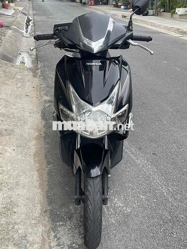 cần bán xe ab 2008 xe nguyên rin