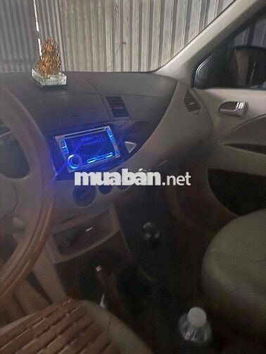 ông anh ít đi nhờ em bán dùm