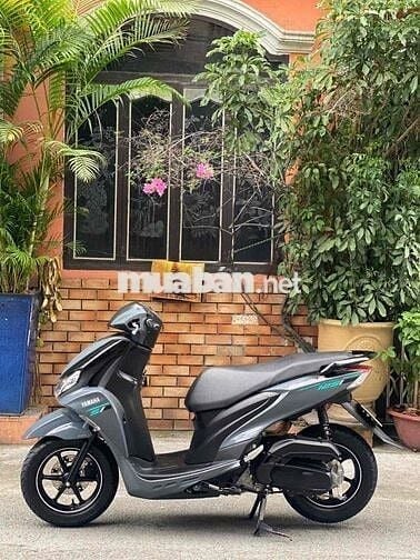 freego lướt keng.bán trả góp.trao đổi xe