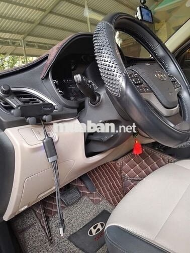 Hyundai Accent 2023 1.4 AT Đặc Biệt - 29000 km