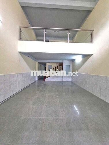 CHO THUÊ NHÀ TRUC CHINH KINH DOANH