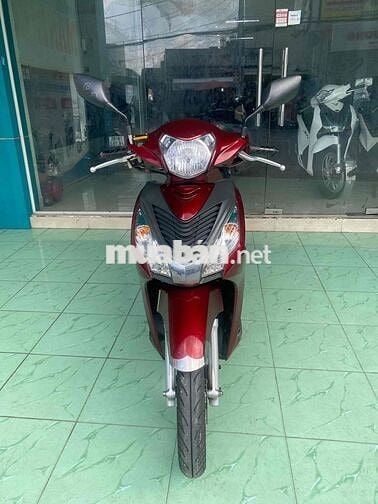 Vison 2020 bs61 góp 0d trao đổi xe