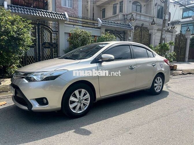 2017 1.5E MT - 88000 km