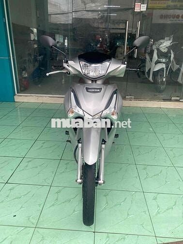 Fuled 2021 bstp nguyên rin góp 0đ trao đổi xe