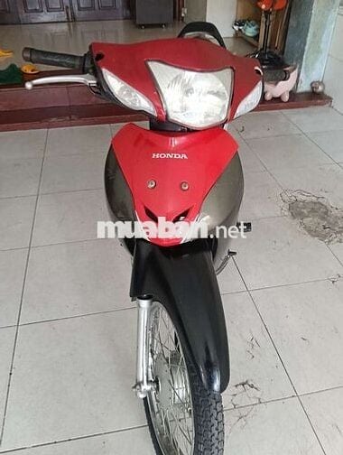 Ae cần xe lm liên hệ e