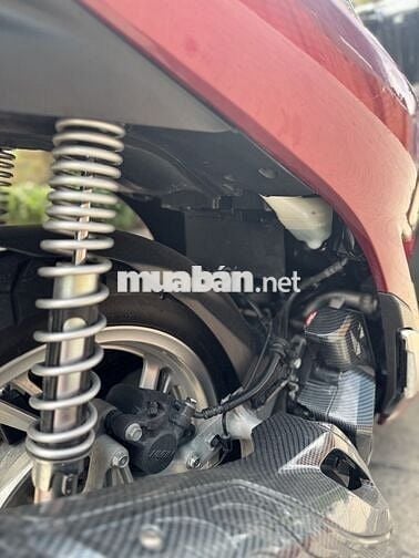 Bán SH 160i abs, bstp, chính chủ.