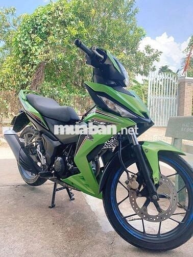 Winner V1 zin chính chủ bao rút hs