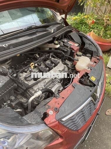 cần bán xe vinfat fadil