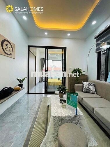 HT 1pn studio gần ngã tư bảy hiền,bv thốnh nhất,chợ tân bình 55m2