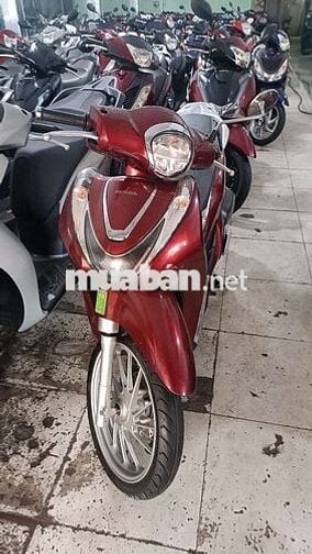 Bán xe trả góp toàn quốc bao nợ sâu trả trước 50%