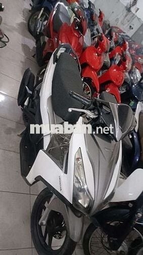 Bán xe trả góp toàn quốc bao nợ sâu trả trước 50%