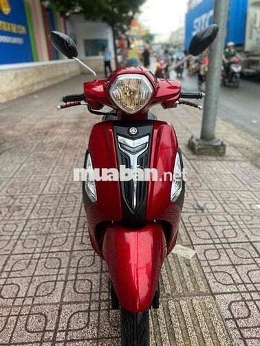 ✅Grande 2016, Bs: 59S2-43431  chính chủ