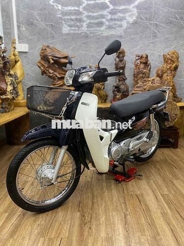 👉Dream 2015 chính chủ xe zin như mới. odo 2700