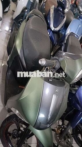 Bán xe trả góp toàn quốc bao nợ sâu trả trước 50%