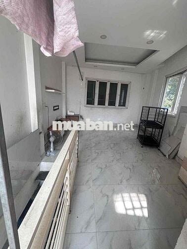 cho thuê phòng tầng 1, sạch sẽ, tự do giờ giấc