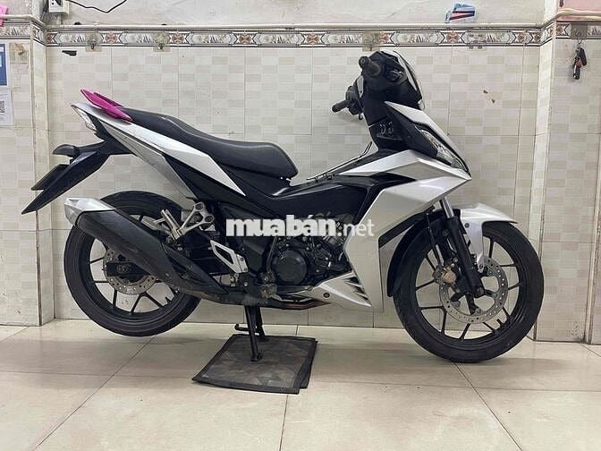 WINNER 2019 BS 49 HỖ TRỢ GÓP OĐ CÓ GL ĐỖI XE