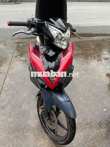 ex135 máy êm giấy tờ đầy đủ