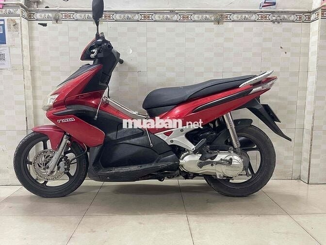 AB 2008 BS TPHCM HỖ TRỢ GÓP OĐ CÓ GIAO LƯU ĐỖI XE