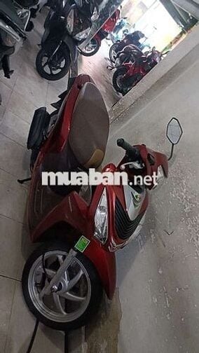 Bán xe trả góp toàn quốc bao nợ sâu trả trước 50%