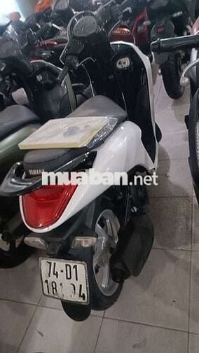 Bán xe trả góp toàn quốc bao nợ sâu trả trước 50%