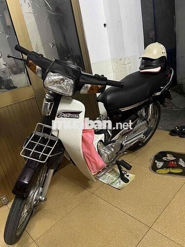 nhà có xe drem Việt cần bán or đổi Ware Rsx