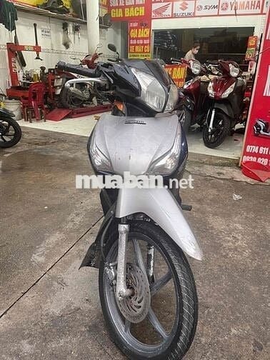 future fi máy êm giấy tờ đầy đủ