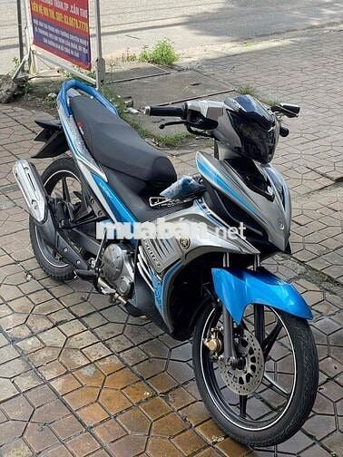 Ex 1s9a 4 số côn tự động - Đầu nồi chưa chạm BS 65