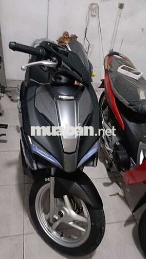 Bán xe trả góp toàn quốc bao nợ sâu trả trước 50%