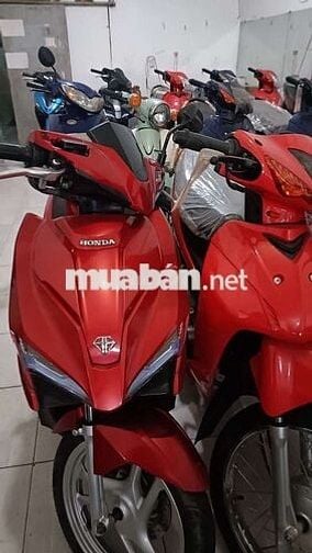 Bán xe trả góp toàn quốc bao nợ sâu trả trước 50%