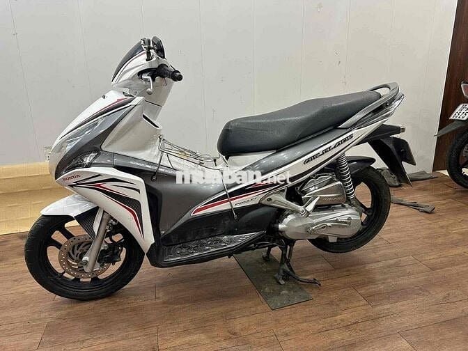 Xe Blade máy zin nguyên bản