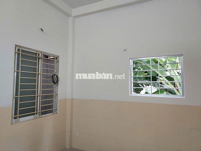 Cho thuê phòng đường Trần Xuân Soạn P.Tân Hưng Quận 7