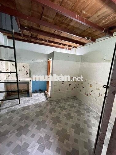 cho thuê nhà thủ đức giá siêu rẻ