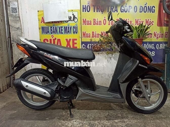 CLICK 110 2008 BSTP NGAY CHỦ GIAO CCCD CHỮ KÍ CHỦ.