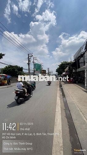 Cho thuê 1200m2 Kho xưởng, Cho thuê mọi ngành nghề