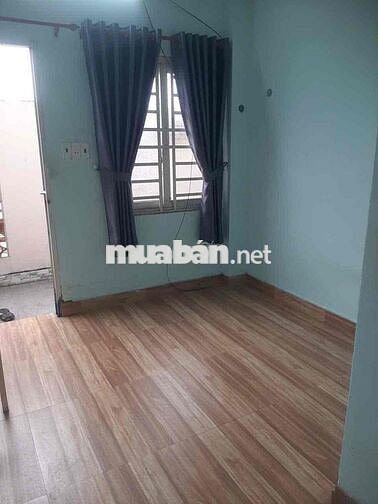 Cho Thuê Nhà Trọ Thoáng Mát, Sạch Sẽ Tại Thủ Đức Gần Cầu Đúc