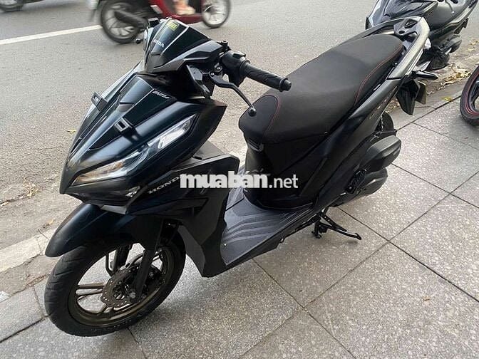 Honda Vario 125 2024 mới 90% Bstp chính chủ