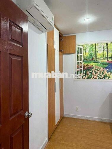 Cho thuê CH Chung Cư Thanh Bình Plaza ! 2pn, 2wc giá chỉ 8tr