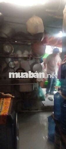 NHÀ NÀT HXH TÂN PHÚ 4*13,5_ TẶNG 2 CĂN SAU NHÀ _NHỈNH 7T