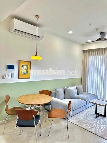 Muốn Xem Pháo Hoa Ghé Nhà Em 14Tr - Bao PQL + Internet 1 năm