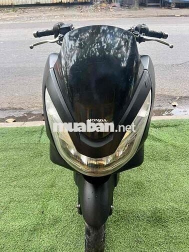 PCX đk 2016 bstp máy êm zin