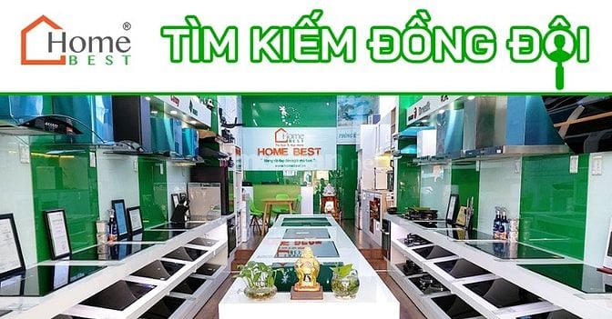 Trợ Lý Kinh Doanh - Marketing Online