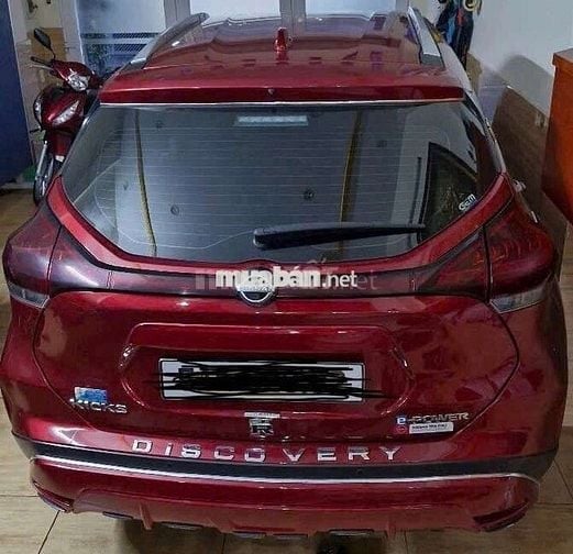 19 1135 2022 e-Power V - 27000 km