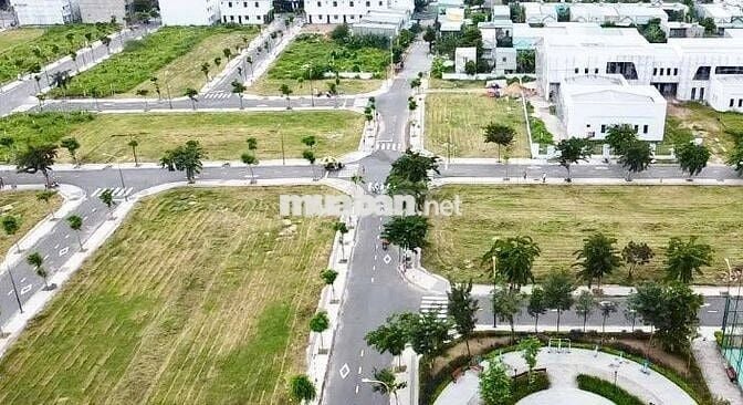 Chỉ 1. Xx tỷ, có thể xây dựng luôn, NH hỗ trợ 70%. Đa dạng sản phẩm.