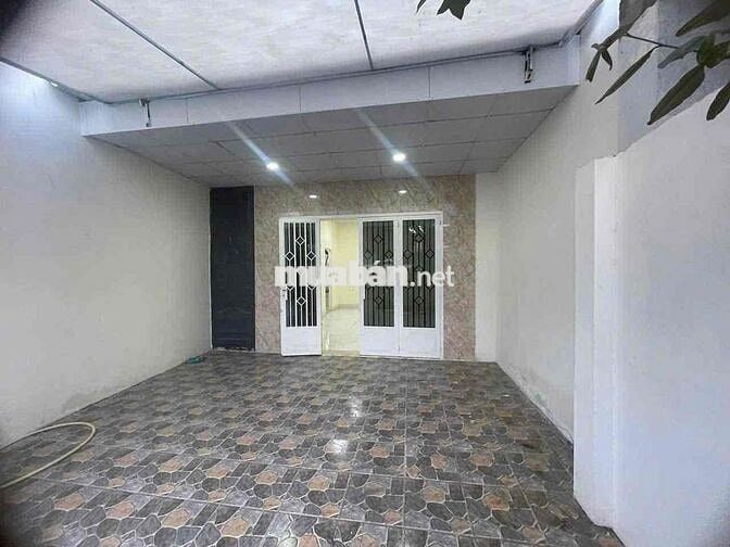 cho thuê nhà nguyên căn p bửu long 2 p ngủ d xe hơi kinh doanh nhỏ dc