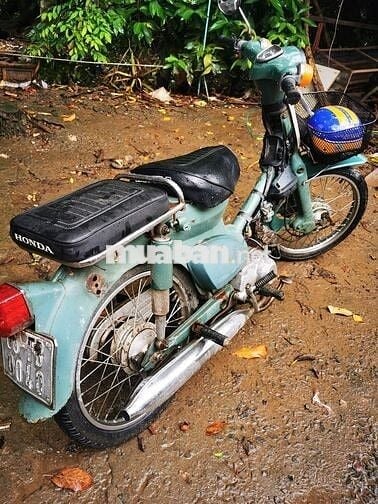 xe ko có nhu cầu sd