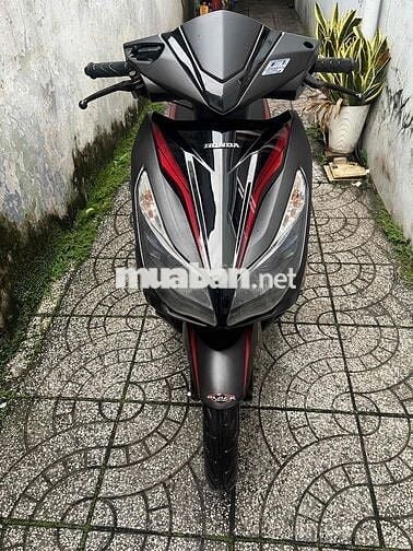 ab125 bs65 zin đẹp