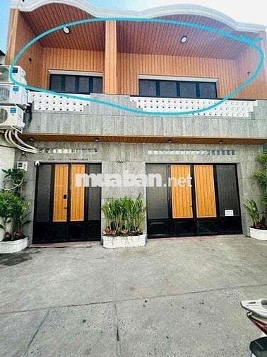 Chuyển công tác nên cần pass phòng