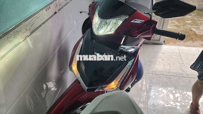 Cần Bán Xe Future đời 2020